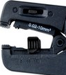 Replacement support jaws, 61735806