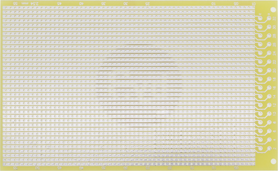 BYB-3-11H6031 by.B PCBs Image 2