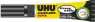 ALLESKLEBER SUPER 7G_46971 UHU Adhesives