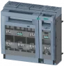 3NP1154-1BC20 Siemens Circuit Breakers