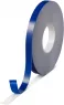 07044-00017-28 Tesa Adhesive Tapes