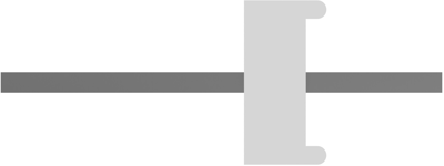 640452-5 AMP PCB Connection Systems Image 2