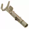 926901-3 AMP Crimp Contacts