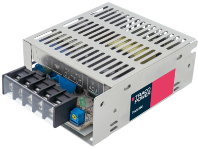 TXLN 060-112 TRACO POWER Built-In Power Supplies