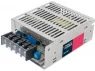 TXLN 060-124 TRACO POWER Built-In Power Supplies