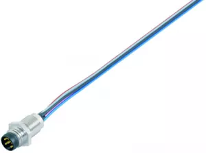 09 3403 00 03 binder Sensor-Actuator Cables