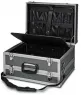 1212636 Phoenix Contact Trolleys, bags, cases and holders