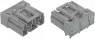 770-853/011-000/060-000 WAGO Device Connectors