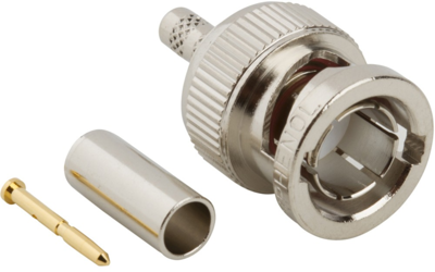 031-70238 Amphenol RF Coaxial Connectors