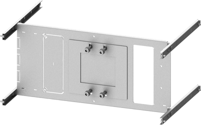 8PQ6000-3BA75 Siemens Accessories for Enclosures