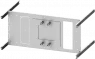 8PQ6000-3BA75 Siemens Accessories for Enclosures