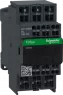 LC1D253BL Schneider Electric Contactors