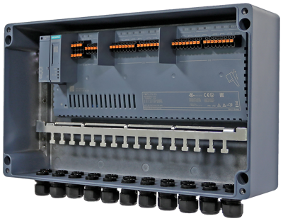 6ES7655-5PX31-1AX0 Siemens Other accessories for controllers