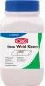 30379-AA CRC Cleaning Agents
