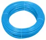 08010016002 SES-Sterling Insulating Tubes