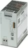 1046805 Phoenix Contact DC/DC Converters