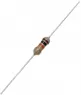 BYB-2-73P0273 by.B Wirewound Resistors