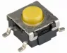 B3S-1002P Omron Tactile Switches