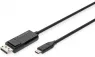 AK-300334-020-S DIGITUS Adapter Cables