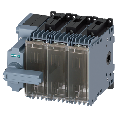 3KF1303-2LB11 Siemens Circuit Breakers