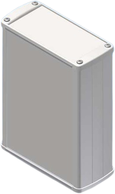 TEKAM-32.7 Teko General Purpose Enclosures