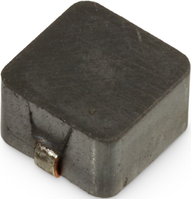 TCK-184 TRACO POWER Fixed Inductors