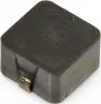 TCK-184 TRACO POWER Fixed Inductors