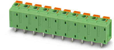 1700884 Phoenix Contact PCB Terminal Blocks