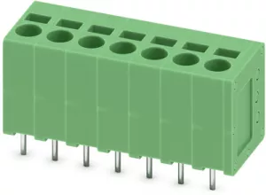 1991147 Phoenix Contact PCB Terminal Blocks