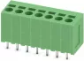 1991147 Phoenix Contact PCB Terminal Blocks