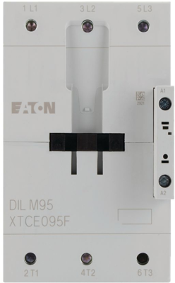 239480 EATON Contactors Image 2