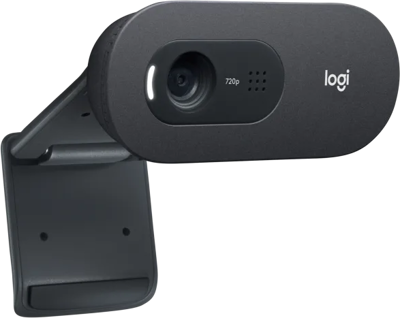 960-001372 Logitech Cameras, Accessories Image 3