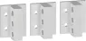 LV848138 Schneider Electric Switches Accessories