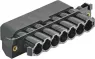 09930060330 Harting Rectangular Connector Sets