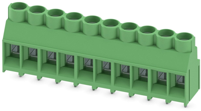 1713888 Phoenix Contact PCB Terminal Blocks