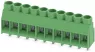 1713888 Phoenix Contact PCB Terminal Blocks