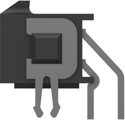 5-794677-4 AMP PCB Connection Systems Image 2