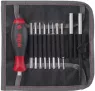 79187T05 Wiha Screwdrivers, Bits and Bitholders