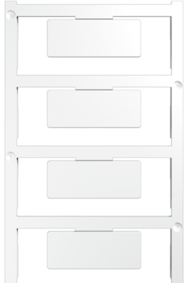 1411800000 Weidmüller Cable Markers