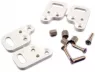 1554FT Hammond Accessories for Enclosures