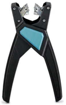 1212757 Phoenix Contact Stripping Pliers, Stripping Tools