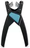 1212157 Phoenix Contact Stripping Pliers, Stripping Tools