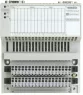 170INT11000 Schneider Electric PLC input/output modules