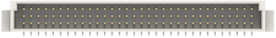 4-2271013-0 TE Connectivity PCB Connection Systems Image 5