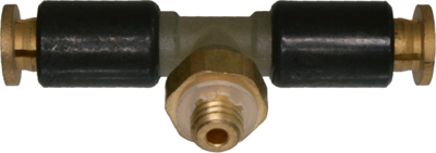 52.100 Kendrion Kuhnke Fittings and Accessories Image 1