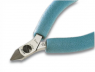 ESD tip cutter, 110 mm, 50 g, cut capacity (0.8/0.6 mm/–/–), 676E