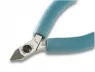 676E Weller Erem Side Cutters, Tip Cutters