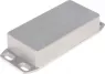 1590GFL Hammond General Purpose Enclosures