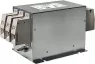 3-138-341 SCHURTER Interference suppression filter