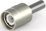 5222506-1 AMP Coaxial Connectors